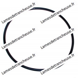 JOINT O-RING MARQUE AMB...