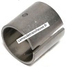 Bague de guidage