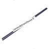 BARRE DE GUIDAGE    D.22X528 MOD.BETA DE MARQUE RHENINGHAUS SUR COMMANDE