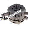 MOTEUR IDEA MOD. 220 TGF
