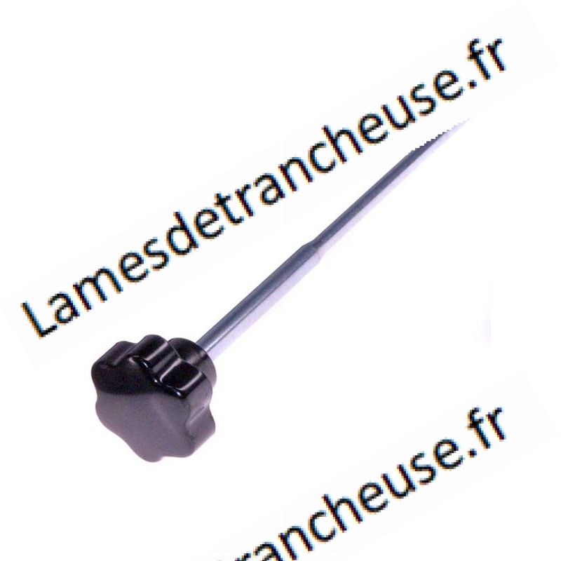 Tirant pour cache lame MOD 300 DUEGI FAMA