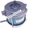 Moteur  M60 VOLT 230 Hz 50 FASE 1 NOAW MOD. 350G48CE