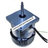 Moteur OMS