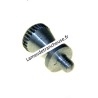 POMMEAU Ø FIL 4 MÂLE ALUMINUM X COPRILAMA 350TSV