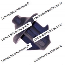 VALVE DE DÉCOMPRESSION...