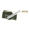 MICROINTERRUPTEUR