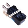 MICROINTERRUPTEUR