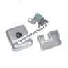 Manconi Kolossal MOD. 300-350I-VK NG