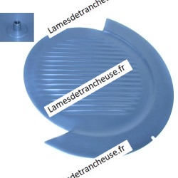 CACHE  LAME MARQUE MISTRO