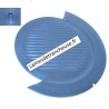 CACHE  LAME MARQUE MISTRO