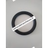 Joint torique 80x100x10 SC N
