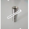 TUBE DE TENUE DE TIGE ING Y12