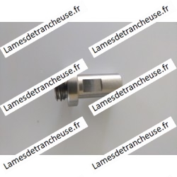 PIVOT PROTECTION ING Y12