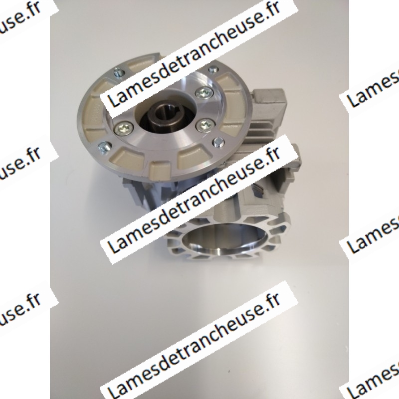 RÉDUCTEUR MARQUE SIRMAN MOD. GLL INGR RÉDUCTEUR MARQUE SIRMAN MOD. GLL INGR