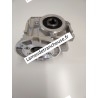 RÉDUCTEUR MARQUE SIRMAN MOD. GLL INGR