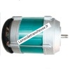 MOTEUR VOLT 230 MARQUE SIRMAN MOD. PLD INGR.FROM 01.2009