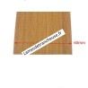 RUBAN ADHESIF EN TOILE VERRE PTFE EP. 0,12MM, TYPE MA05 H 60MM POUR 1M