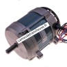 MOTEUR VOLT 230 Hz 50 PHASE 1