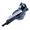 ABM MOD. UNI350G