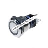pulseur MOD. SIDNEY