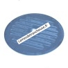 CACHE LAME MARQUE RGV MOD. LUSSO 195 GL
