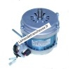 MOTEUR CELME GPR VPR FAP 300
