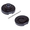 EXCENTRIQUE Ø EXT 56 Ø TROU 12 AVEC BLOC MOD. GPR300 MARQUE CELME
