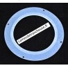 COUVERTURE TROU MOYEAU MARQUE CELME MOD. VPR 350