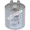FILTRE DE RESEAU VOLT 250 MARQUE PROCOND MOD. 411135001