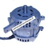 MOTEUR 230W 50HZ X MOD. 275G/CE 251A00048 MOTEUR 230W 50HZ X MOD. 275G/CE 251A00048