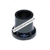 ENTRETOISE PROTECTION MARQUE OMAS MOD. OG35E Ø TROU 5.5 LONG. mm 32 Ø EXT 32