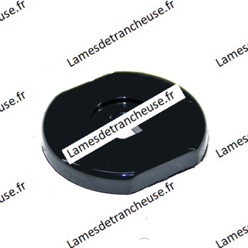 RONDELLE PLASTIQUE Ø INT 5 Ø EXT 34