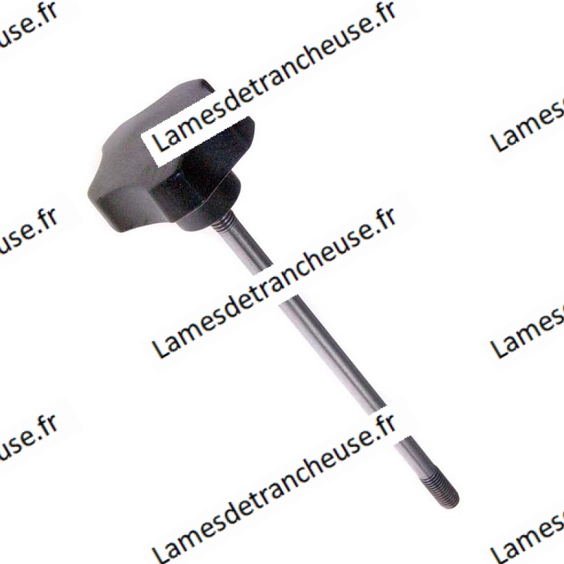 LONG.145 Ø FIL 6 MOD. 220/250 A/S MARQUE RGV