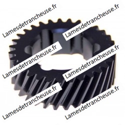 REGAFF0008A