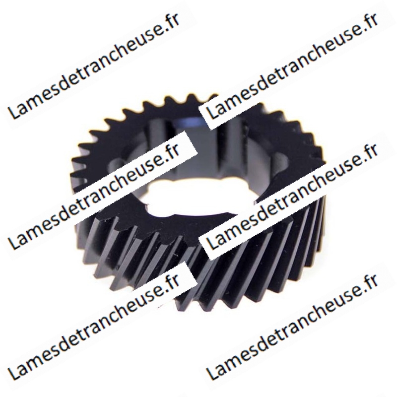 REGAFF0008A