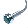 Voyant vert 220V