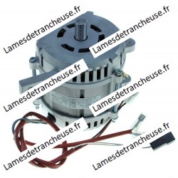 MOTEUR VOLT 230 RPM 1380...