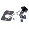 BLOC CHARIOT MARQUE OMS MOD. TGN300
