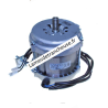 MOTEUR FIMAR