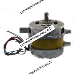MOTEUR VOLT 230 MARQUE OMAS MOD. A 310