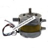 MOTEUR VOLT 230 MARQUE OMAS MOD. A 310