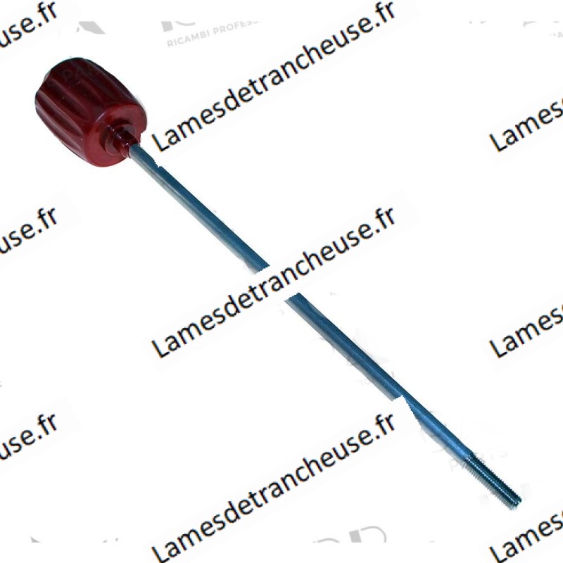 TIRANT ROUGE MARQUE NOAW TIRANT ROUGE MARQUE NOAW