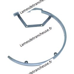 ANNEAUX DE PROTECTION ESSEDUE 250