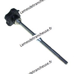 Tirant pour cache lame   MOD  300 ECON.FAC