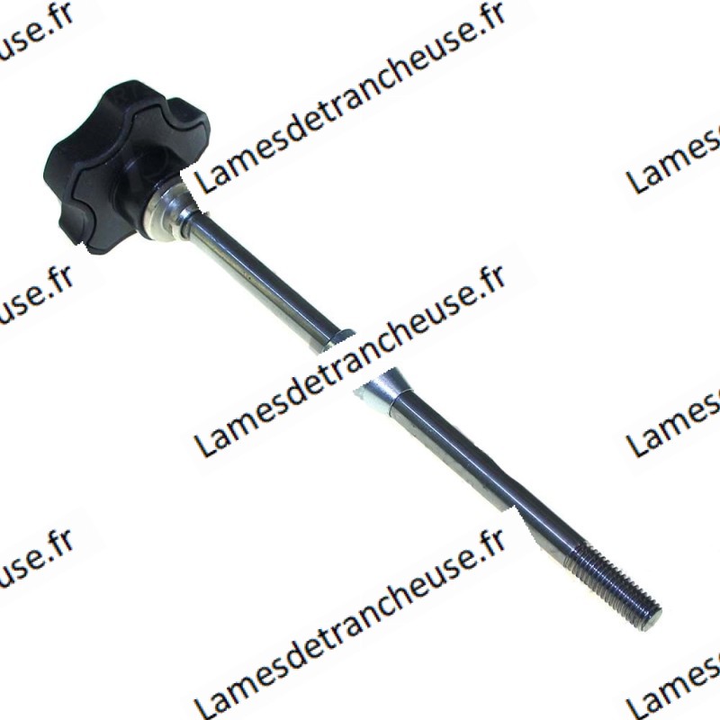 Tirant pour cache lame   MOD  300 ECON.FAC