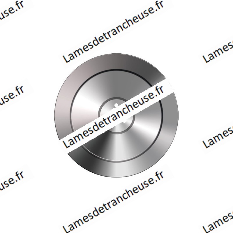 Ø EXT 220 Ø TROU 40 3 Ø INT. 180 H 15,5 MAT. C45 3ME GEN.