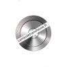 Ø EXT 250 Ø TROU 40 3 Ø INT. 210 H 17,5 MAT. C45 3ME GEN