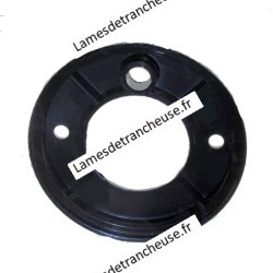 Ø CAPOT 68 Ø EXT 71.50