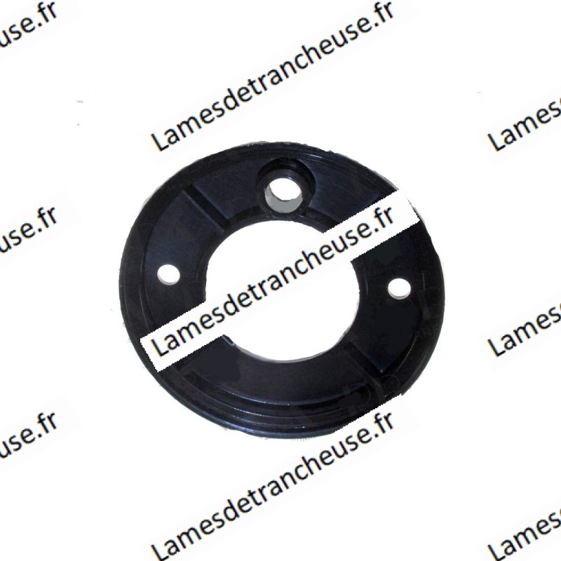 Ø CAPOT 68 Ø EXT 71.50