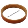COURROIE PLATE TB2 10X175 5